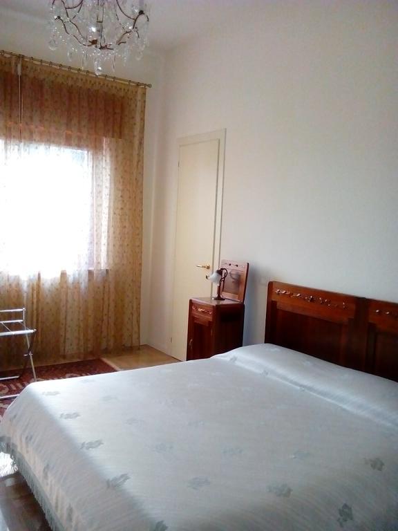 Villa Osmanthus ヴィチェンツァ 部屋 写真